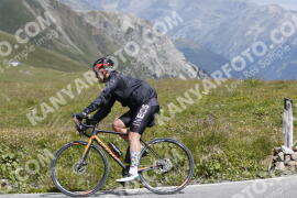 Photo #3590554 | 27-07-2023 11:59 | Passo Dello Stelvio - Peak BICYCLES