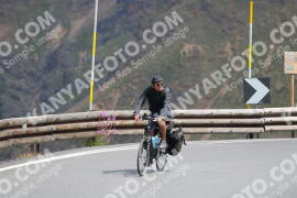 Photo #2658844 | 15-08-2022 12:24 | Passo Dello Stelvio - Peak BICYCLES