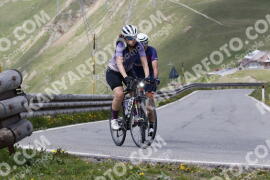 Photo #3340015 | 03-07-2023 13:32 | Passo Dello Stelvio - Peak BICYCLES