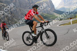 Foto #2591652 | 11-08-2022 12:11 | Gardena Pass BICYCLES