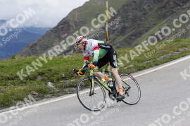 Photo #3295660 | 01-07-2023 11:44 | Passo Dello Stelvio - Peak BICYCLES