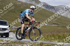 Photo #3754900 | 08-08-2023 13:35 | Passo Dello Stelvio - Peak BICYCLES
