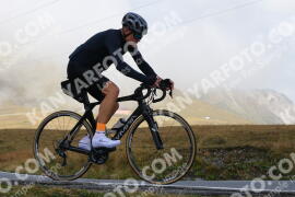 Photo #4263564 | 16-09-2023 11:11 | Passo Dello Stelvio - Peak BICYCLES