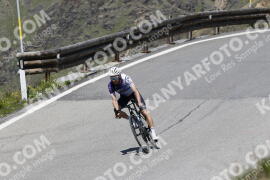 Photo #3429094 | 11-07-2023 14:44 | Passo Dello Stelvio - Peak BICYCLES