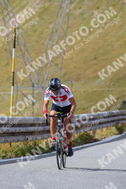 Photo #2757014 | 26-08-2022 14:48 | Passo Dello Stelvio - Peak BICYCLES