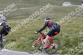 Photo #3255169 | 27-06-2023 13:39 | Passo Dello Stelvio - Peak BICYCLES