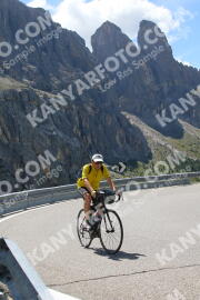 Photo #2619035 | 13-08-2022 13:20 | Gardena Pass BICYCLES