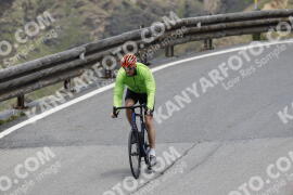 Foto #3513002 | 17-07-2023 13:16 | Passo Dello Stelvio - die Spitze BICYCLES