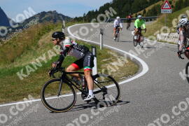 Photo #2639659 | 14-08-2022 11:21 | Gardena Pass BICYCLES