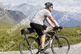 Photo #3336481 | 03-07-2023 10:41 | Passo Dello Stelvio - Peak BICYCLES