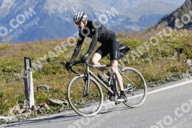 Photo #3807148 | 11-08-2023 09:44 | Passo Dello Stelvio - Peak BICYCLES