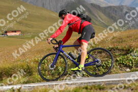 Photo #3919186 | 17-08-2023 09:37 | Passo Dello Stelvio - Peak BICYCLES