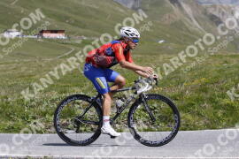 Foto #3364991 | 07-07-2023 11:12 | Passo Dello Stelvio - die Spitze BICYCLES
