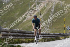 Photo #3756641 | 08-08-2023 14:33 | Passo Dello Stelvio - Peak BICYCLES
