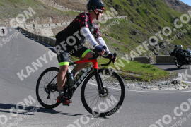 Foto #3399903 | 09-07-2023 09:34 | Passo Dello Stelvio - Prato Seite BICYCLES