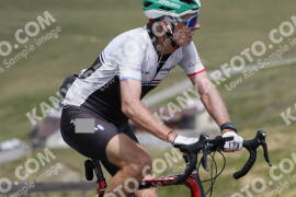 Photo #3252521 | 27-06-2023 11:45 | Passo Dello Stelvio - Peak BICYCLES