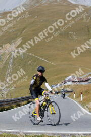 Photo #2738018 | 25-08-2022 12:52 | Passo Dello Stelvio - Peak BICYCLES