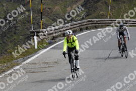 Photo #3751572 | 08-08-2023 11:34 | Passo Dello Stelvio - Peak BICYCLES
