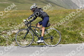 Foto #3513533 | 17-07-2023 13:27 | Passo Dello Stelvio - die Spitze BICYCLES