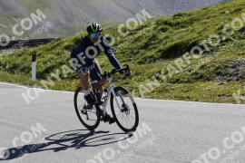 Photo #3458173 | 15-07-2023 10:13 | Passo Dello Stelvio - Peak BICYCLES