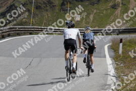 Photo #3752194 | 08-08-2023 11:58 | Passo Dello Stelvio - Peak BICYCLES