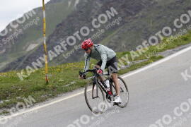 Foto #3264969 | 28-06-2023 12:03 | Passo Dello Stelvio - die Spitze BICYCLES