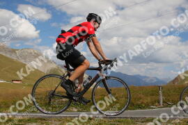 Photo #4003322 | 21-08-2023 11:58 | Passo Dello Stelvio - Peak BICYCLES