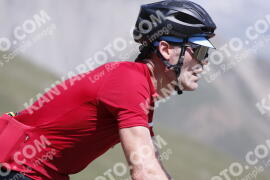 Photo #3423638 | 11-07-2023 11:55 | Passo Dello Stelvio - Peak BICYCLES