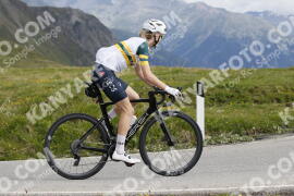 Photo #3310343 | 02-07-2023 10:07 | Passo Dello Stelvio - Peak BICYCLES