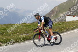 Photo #3428623 | 11-07-2023 14:25 | Passo Dello Stelvio - Peak BICYCLES