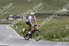 Photo #3336644 | 03-07-2023 11:05 | Passo Dello Stelvio - Peak BICYCLES