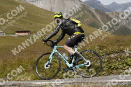Photo #3755494 | 08-08-2023 14:03 | Passo Dello Stelvio - Peak BICYCLES