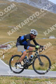 Photo #2764984 | 28-08-2022 11:41 | Passo Dello Stelvio - Peak BICYCLES