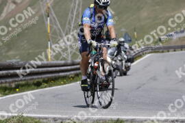 Photo #3184634 | 21-06-2023 11:12 | Passo Dello Stelvio - Peak BICYCLES