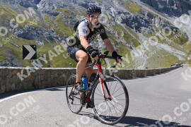 Photo #4110627 | 01-09-2023 12:21 | Passo Dello Stelvio - Prato side BICYCLES