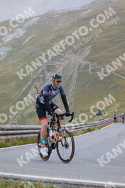 Photo #2677460 | 17-08-2022 09:37 | Passo Dello Stelvio - Peak BICYCLES