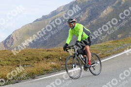 Photo #4263001 | 16-09-2023 10:05 | Passo Dello Stelvio - Peak BICYCLES