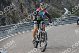 Foto #2521256 | 06-08-2022 09:57 | Gardena Pass BICYCLES