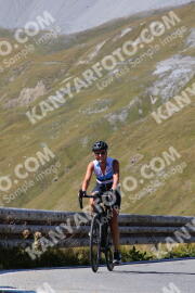 Photo #2734160 | 24-08-2022 14:08 | Passo Dello Stelvio - Peak BICYCLES