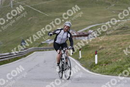 Photo #3199278 | 23-06-2023 12:07 | Passo Dello Stelvio - Peak BICYCLES