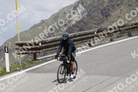 Photo #3112048 | 16-06-2023 13:16 | Passo Dello Stelvio - Peak BICYCLES