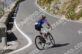 Photo #4110250 | 01-09-2023 11:50 | Passo Dello Stelvio - Prato side BICYCLES