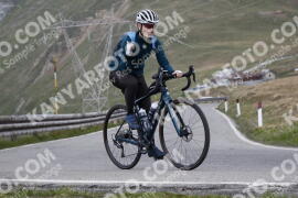 Foto #3108814 | 16-06-2023 11:52 | Passo Dello Stelvio - die Spitze BICYCLES