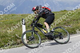 Photo #3351507 | 04-07-2023 14:41 | Passo Dello Stelvio - Peak BICYCLES