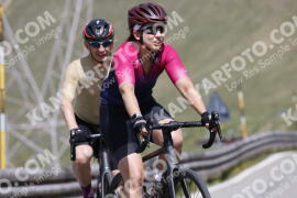 Photo #3176597 | 20-06-2023 11:08 | Passo Dello Stelvio - Peak BICYCLES