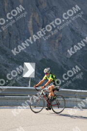 Photo #2573114 | 10-08-2022 10:30 | Gardena Pass BICYCLES