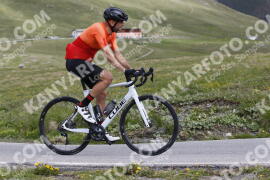 Photo #3311351 | 02-07-2023 10:58 | Passo Dello Stelvio - Peak BICYCLES