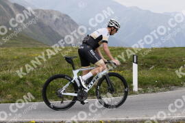 Photo #3253808 | 27-06-2023 12:41 | Passo Dello Stelvio - Peak BICYCLES