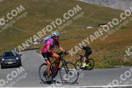 Photo #2667533 | 16-08-2022 11:45 | Passo Dello Stelvio - Peak BICYCLES