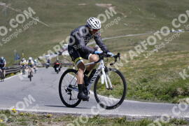 Photo #3237241 | 26-06-2023 10:45 | Passo Dello Stelvio - Peak BICYCLES